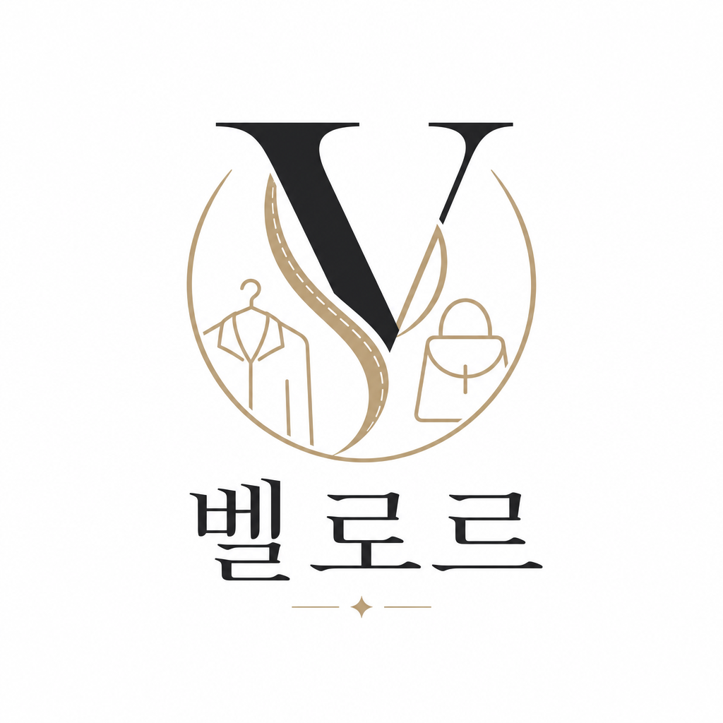 벨로르